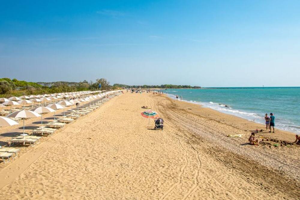 Photo of Others in Jesolo Pineta
