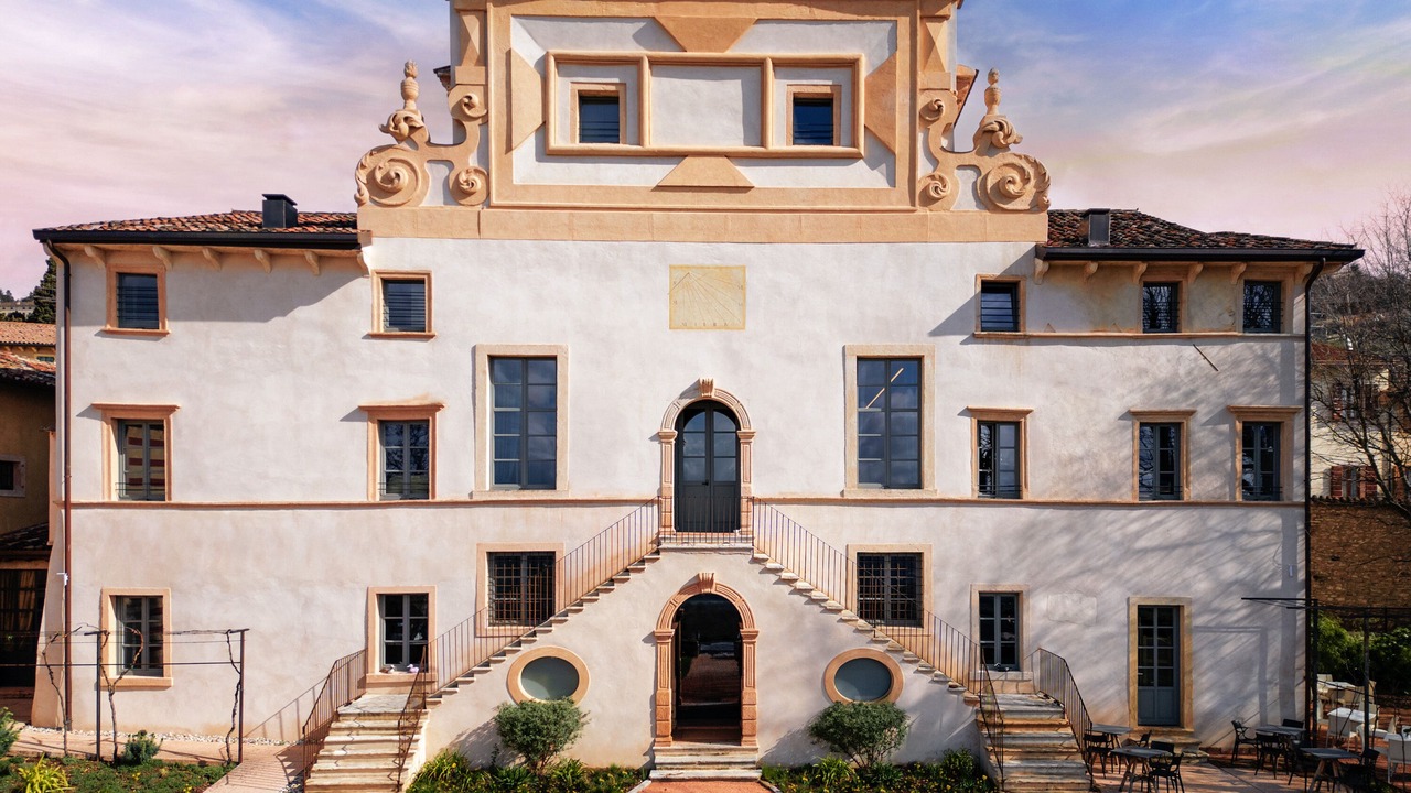 Photo of Outdoor in Grezzana