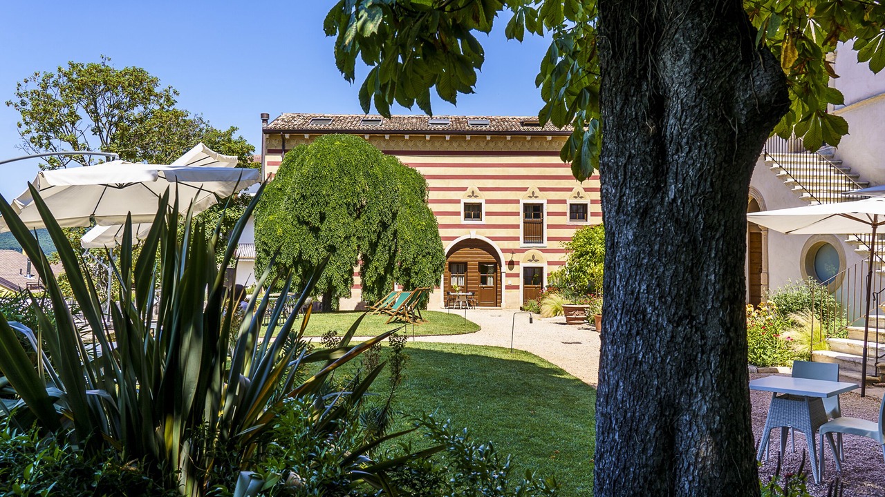 Photo of Outdoor in Grezzana