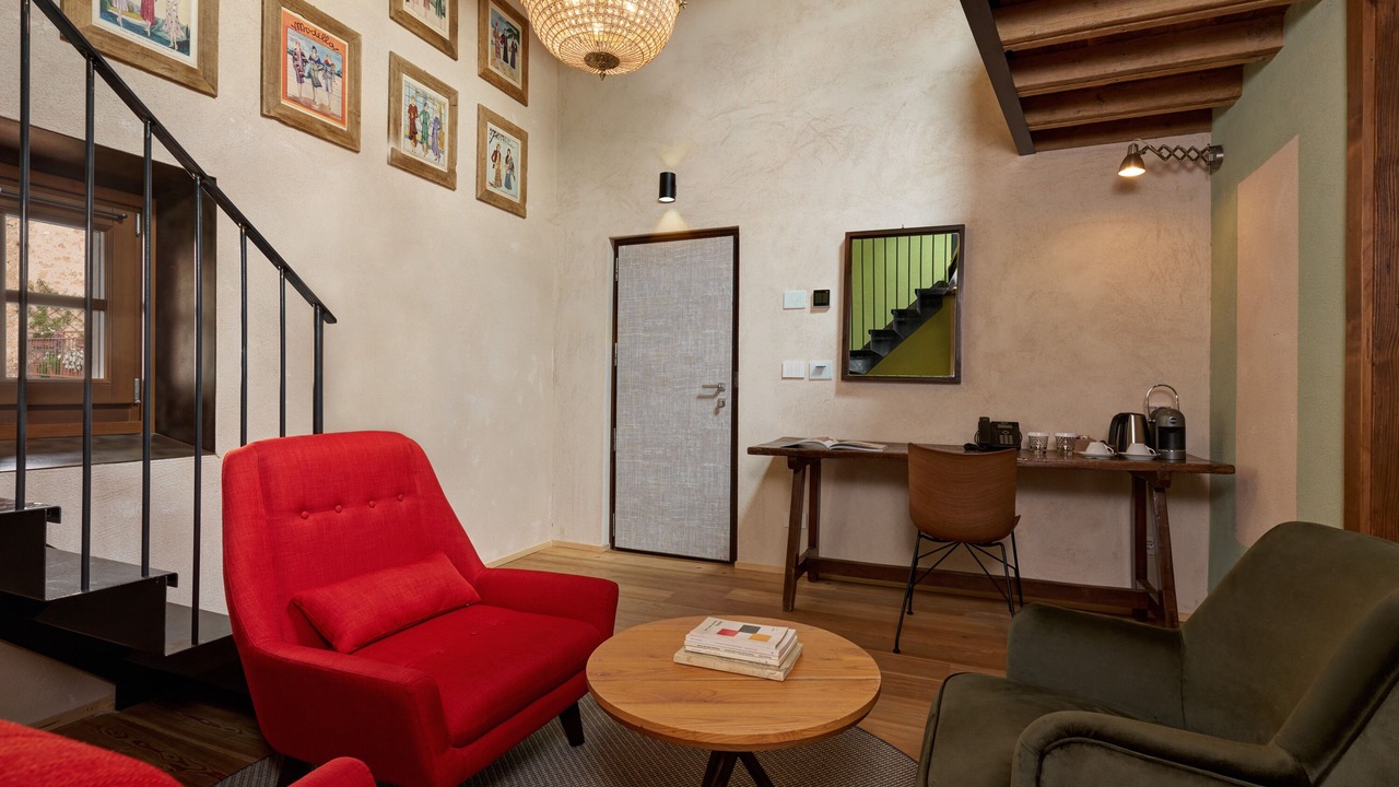 Photo of Bedroom in Grezzana
