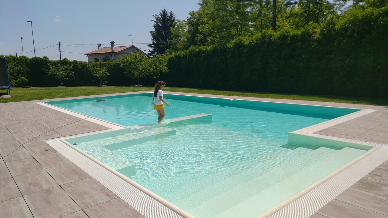 Photo of Outdoor in San Pietro di Feletto