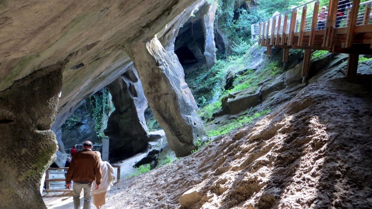 Photo of Outdoor in San Pietro di Feletto