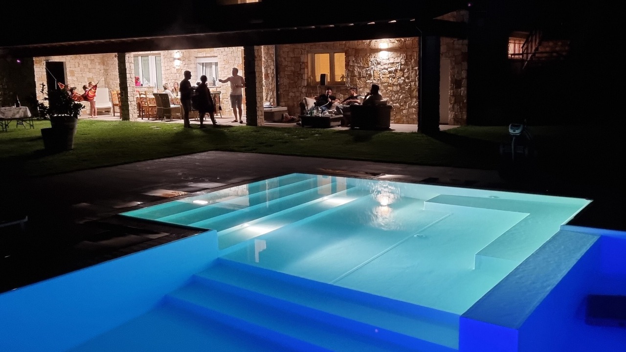 Photo of Outdoor in San Pietro di Feletto