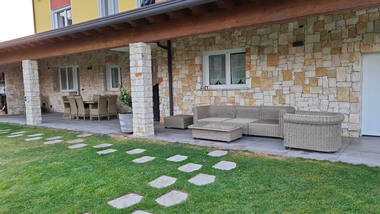 Photo of Outdoor in San Pietro di Feletto