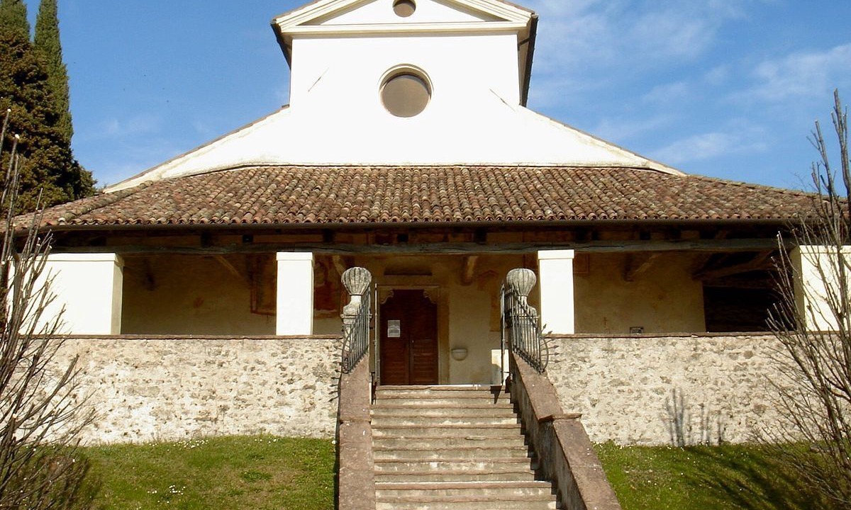 Photo of Outdoor in San Pietro di Feletto
