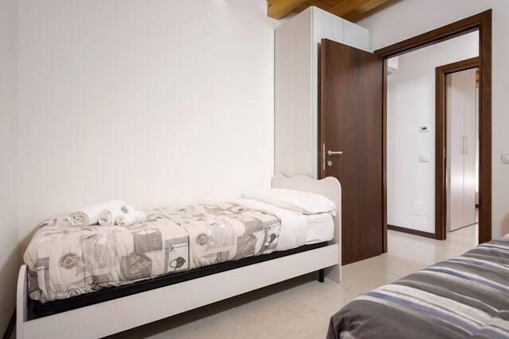 Photo of Bedroom in San Zeno
