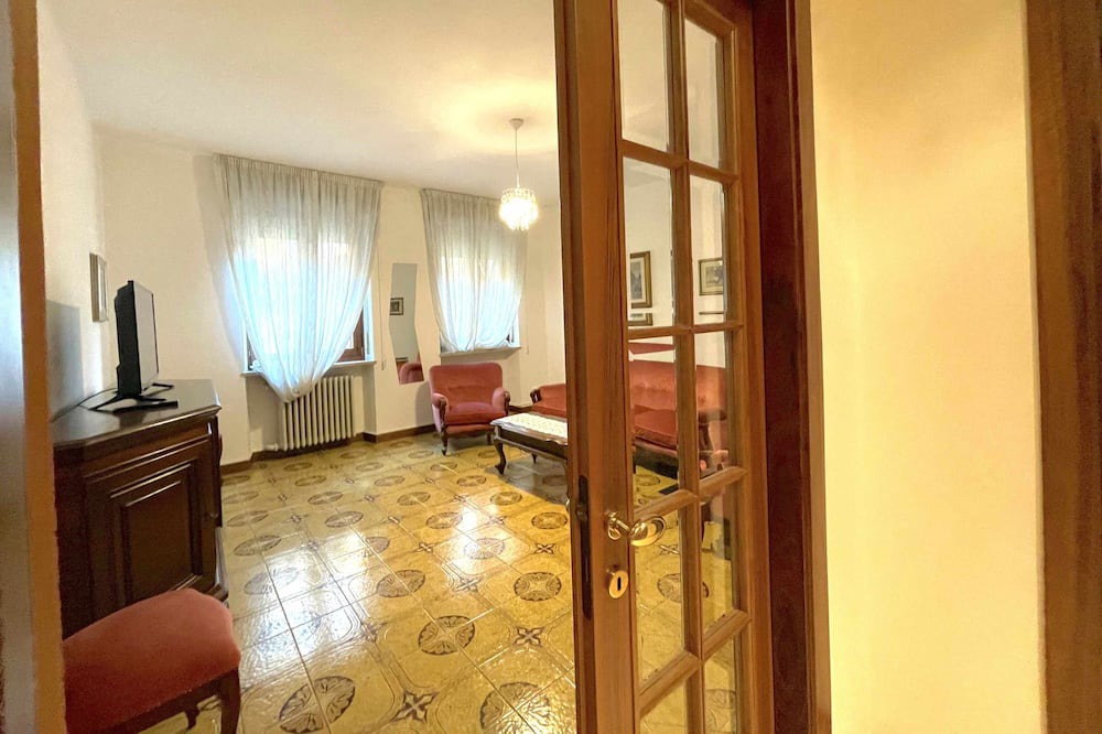 Photo of Bedroom in Citta Antica