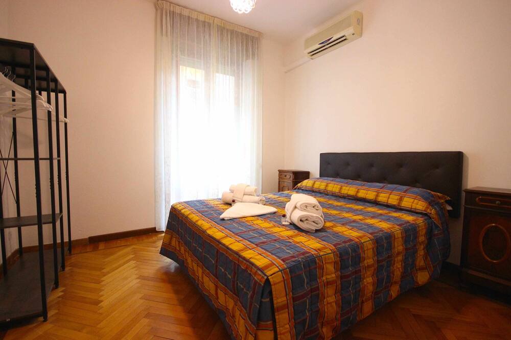 Photo of Bedroom in Citta Antica