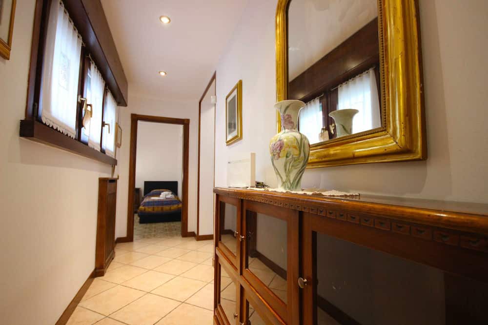 Photo of Bedroom in Citta Antica