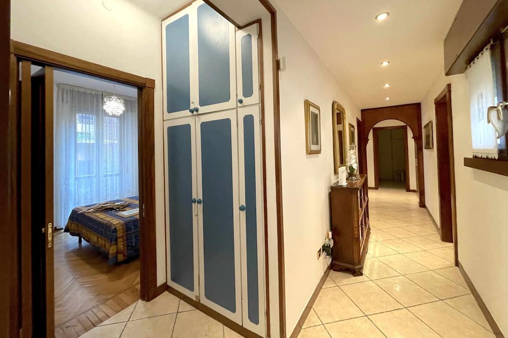 Photo of Bedroom in Citta Antica