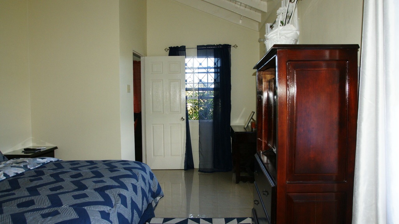 Photo of Others in Mammee Bay