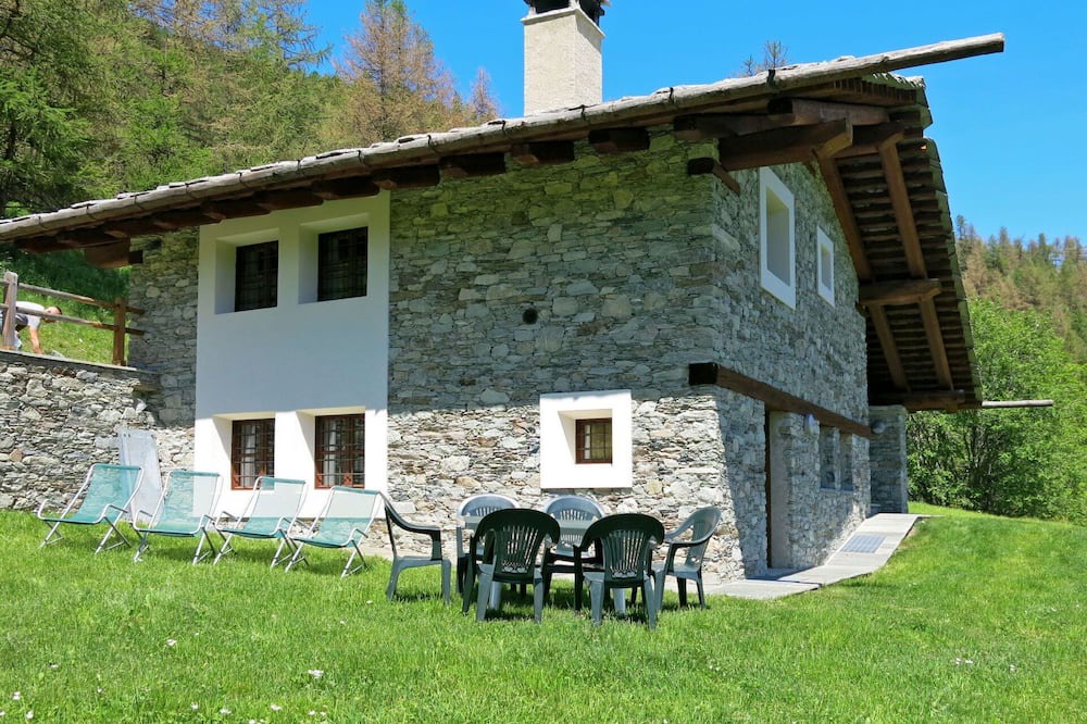 Photo of Others in Sampeyre