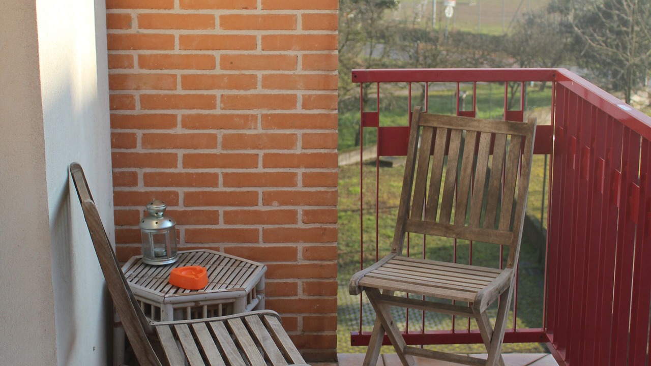 Photo of Outdoor in Roncade