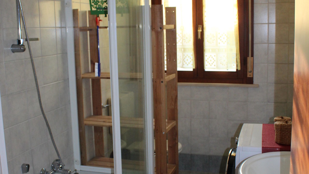 Photo of Bathroom in Roncade