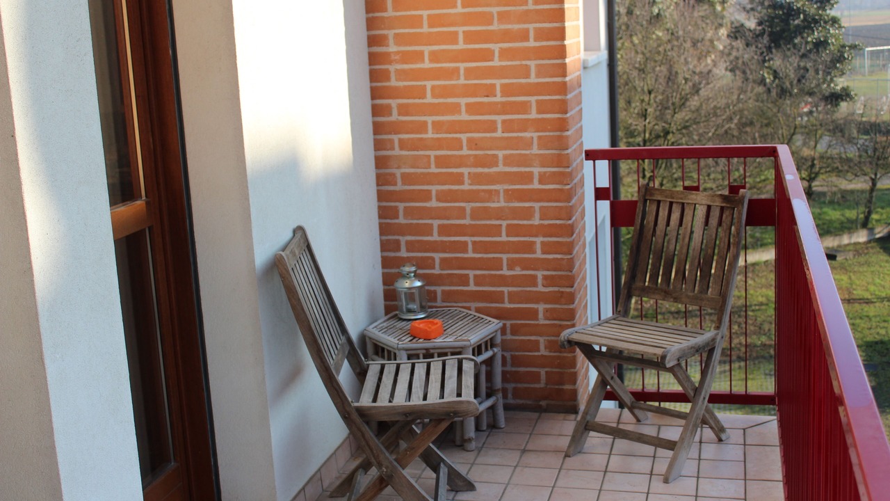 Photo of Outdoor in Roncade