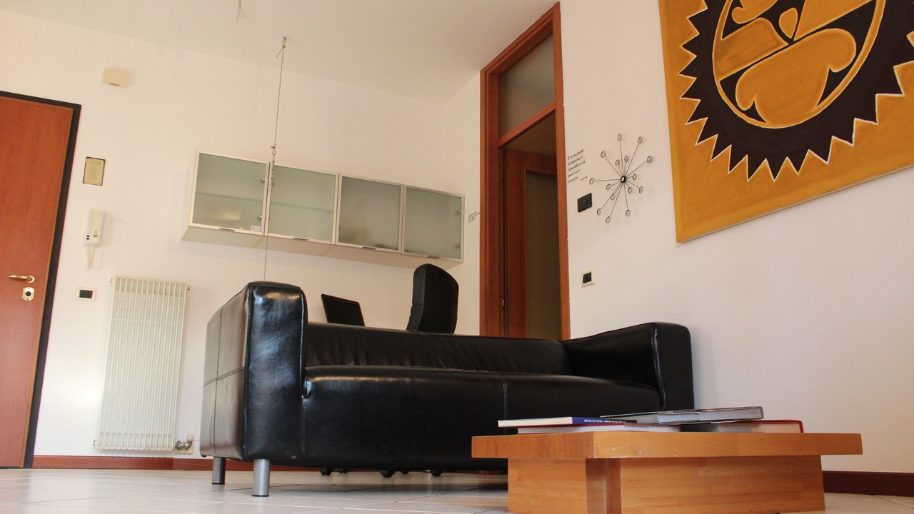 Photo of Livingroom in Roncade
