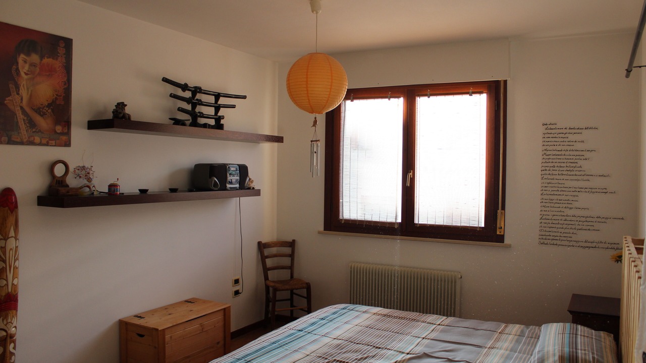 Photo of Others in Roncade
