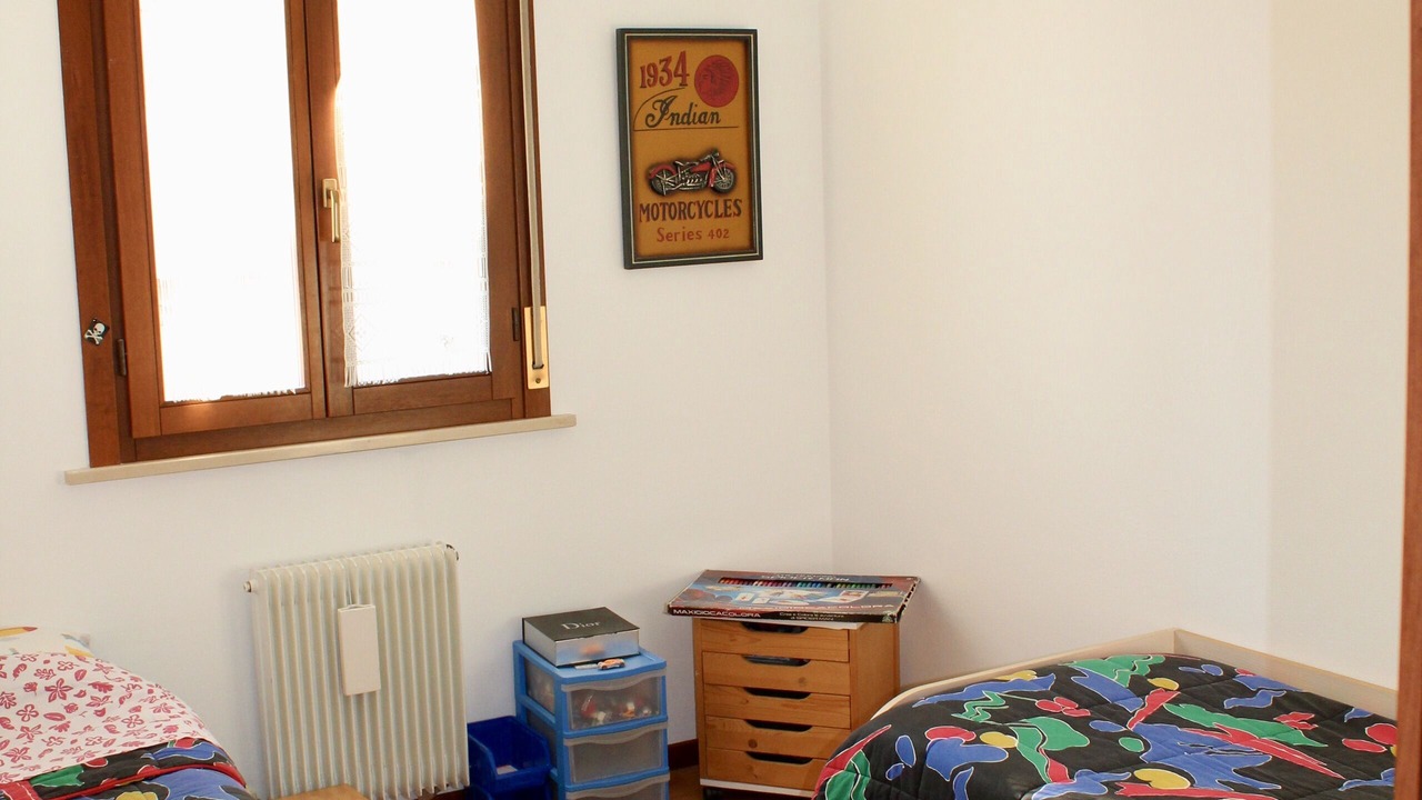 Photo of Others in Roncade