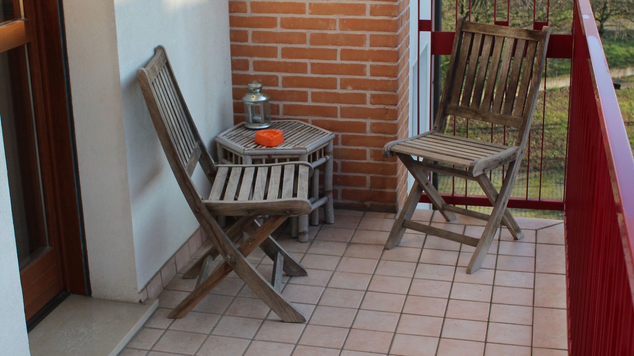 Photo of Outdoor in Roncade