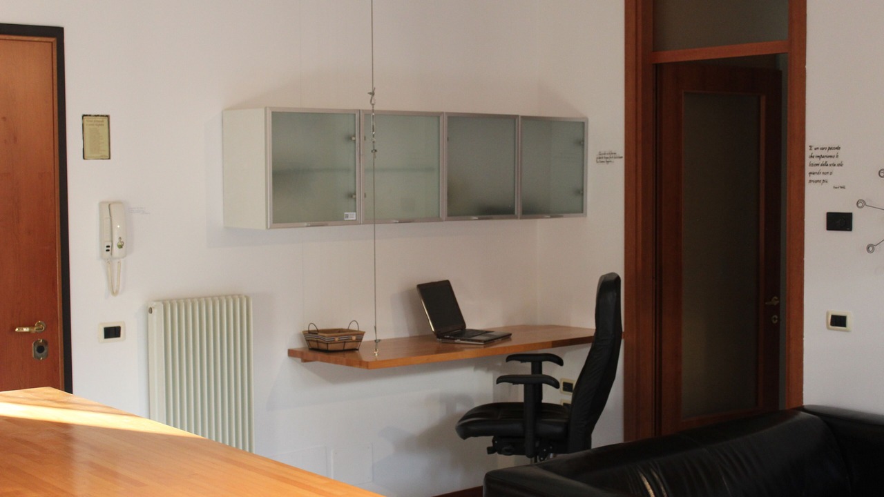 Photo of Livingroom in Roncade