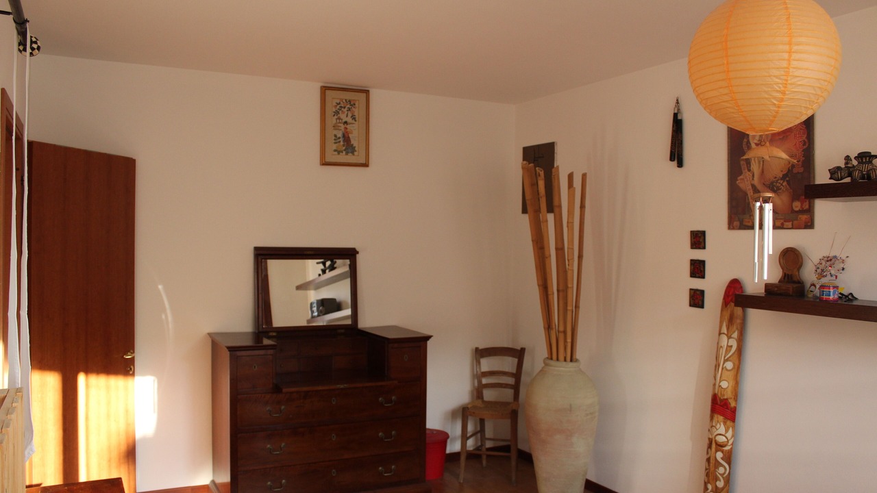 Photo of Others in Roncade