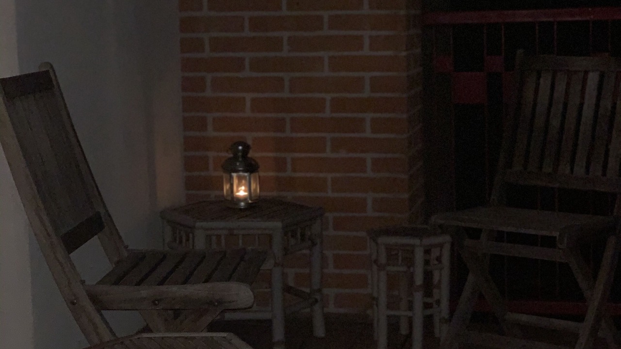 Photo of Patio Balcony in Roncade
