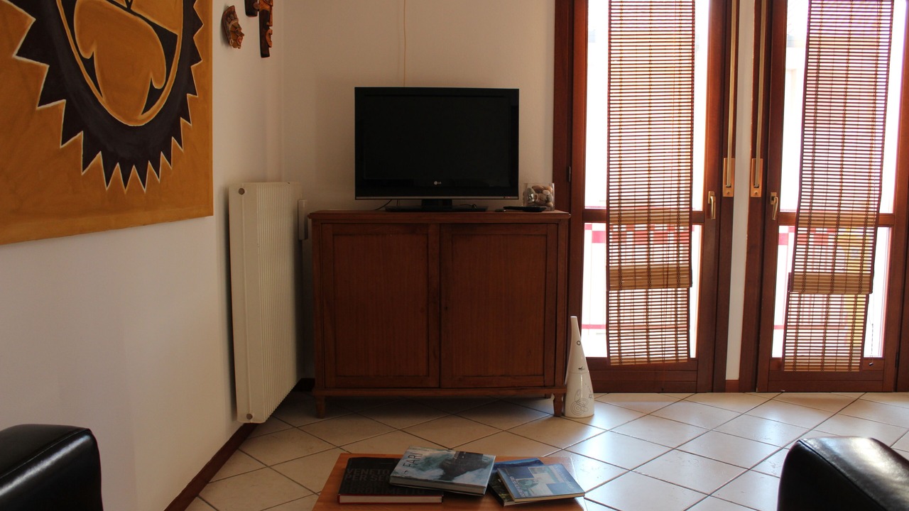Photo of Livingroom in Roncade