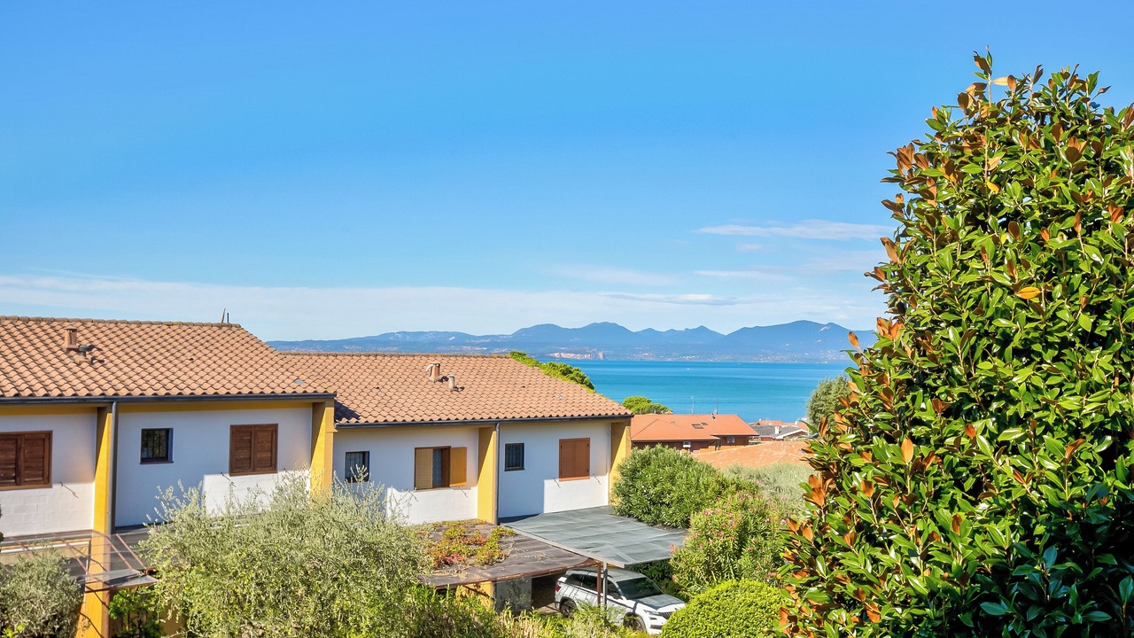 Photo of Outdoor in Cisano