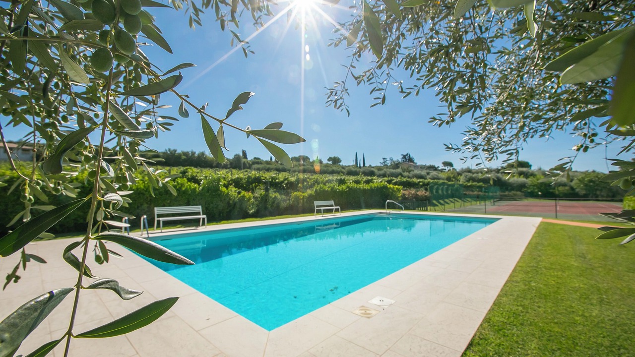 Photo of Outdoor in Cisano