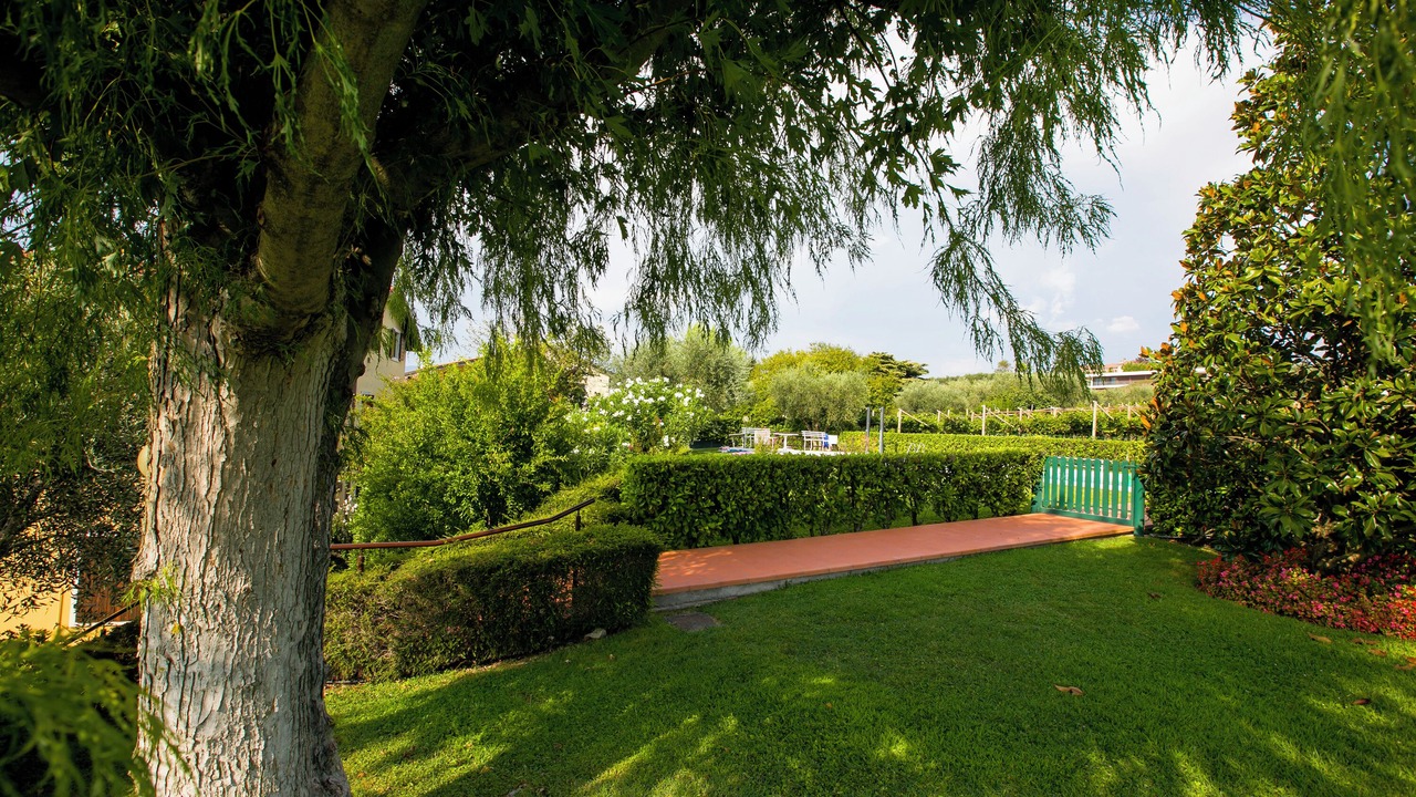 Photo of Outdoor in Cisano