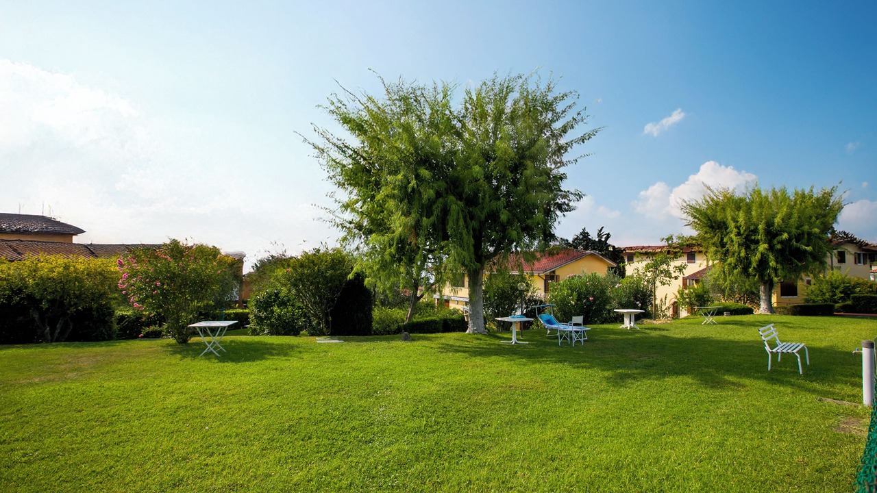 Photo of Outdoor in Cisano
