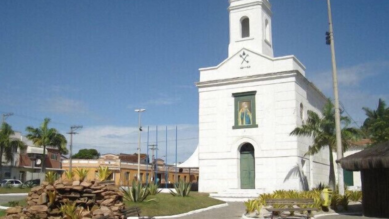 Photo of Others in Sao Pedro da Aldeia