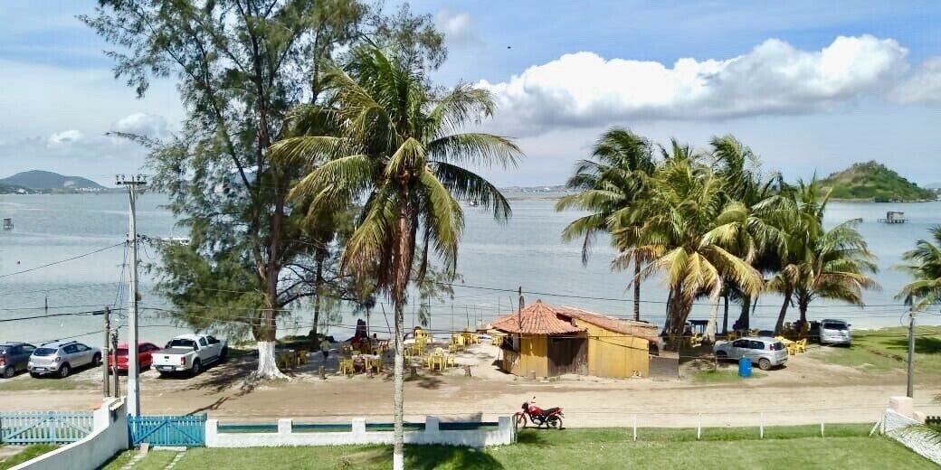 Photo of Others in Sao Pedro da Aldeia