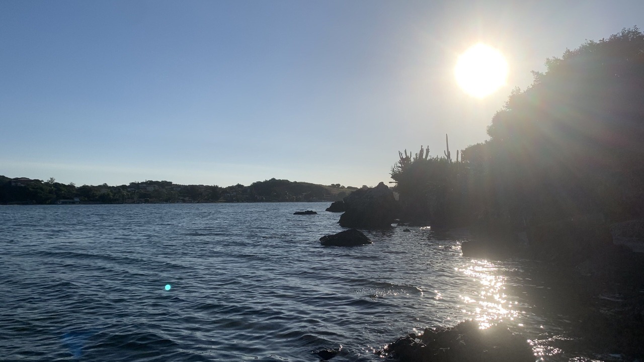 Photo of Others in Sao Pedro da Aldeia