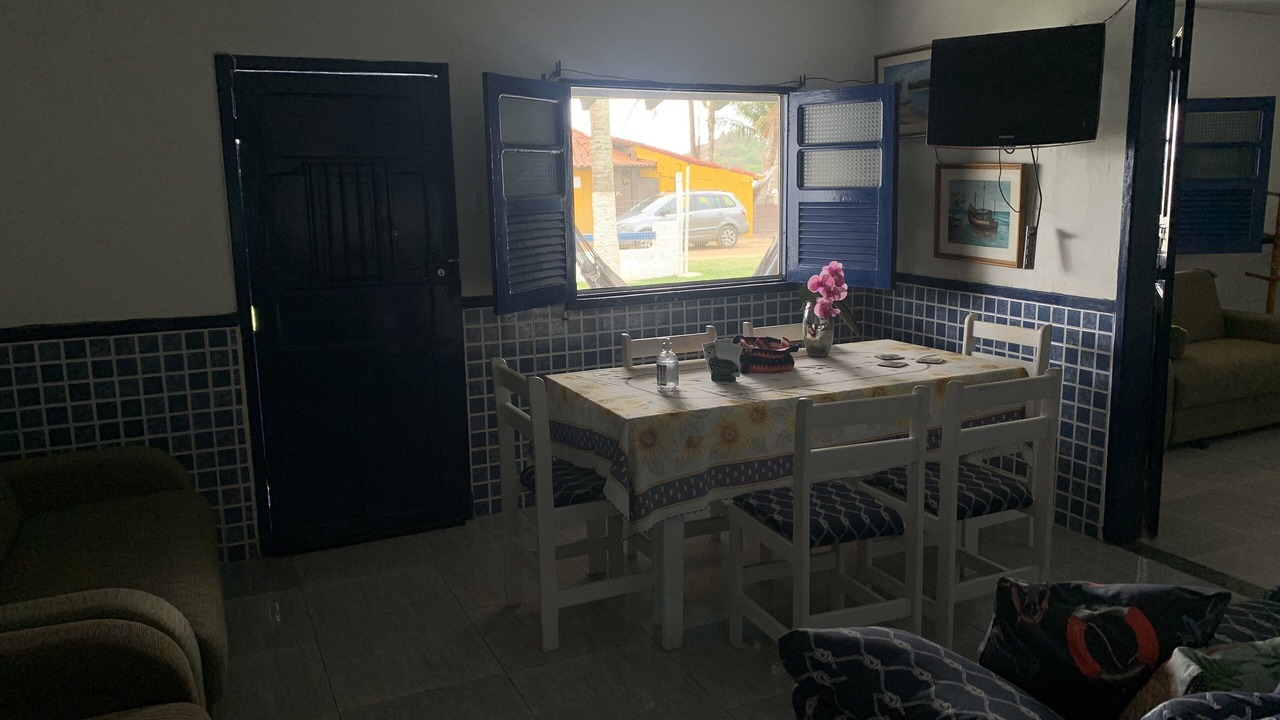 Photo of Others in Sao Pedro da Aldeia
