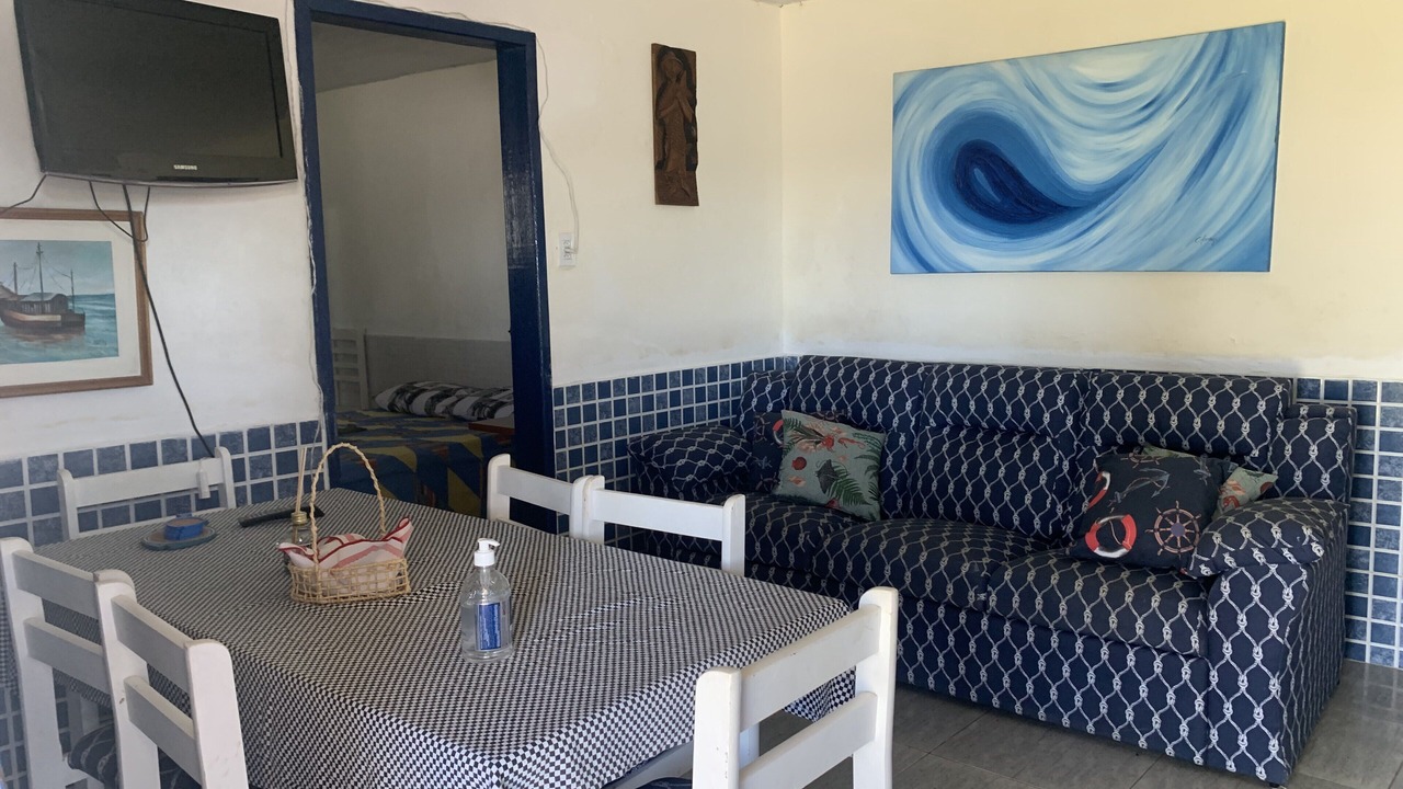 Photo of Others in Sao Pedro da Aldeia
