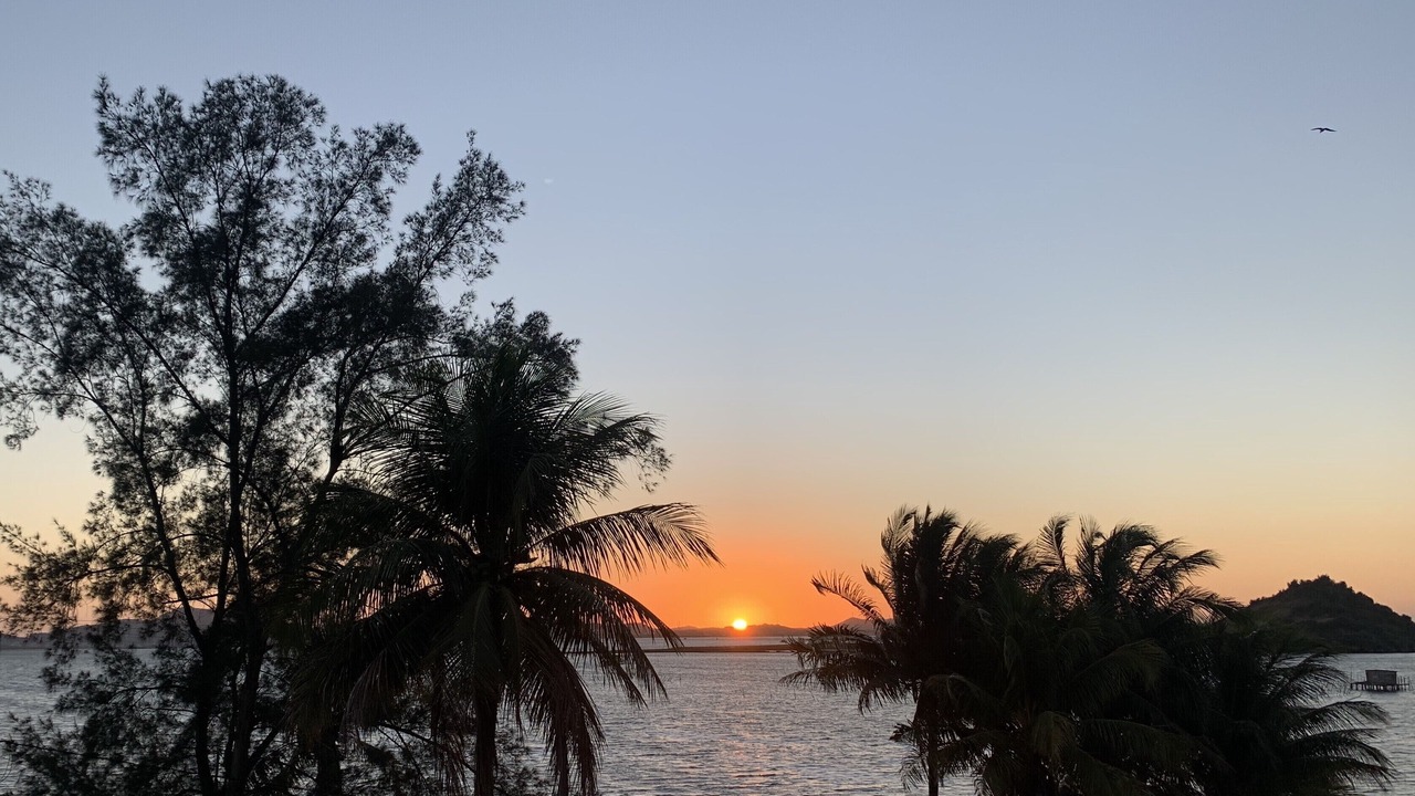 Photo of Outdoor in Sao Pedro da Aldeia