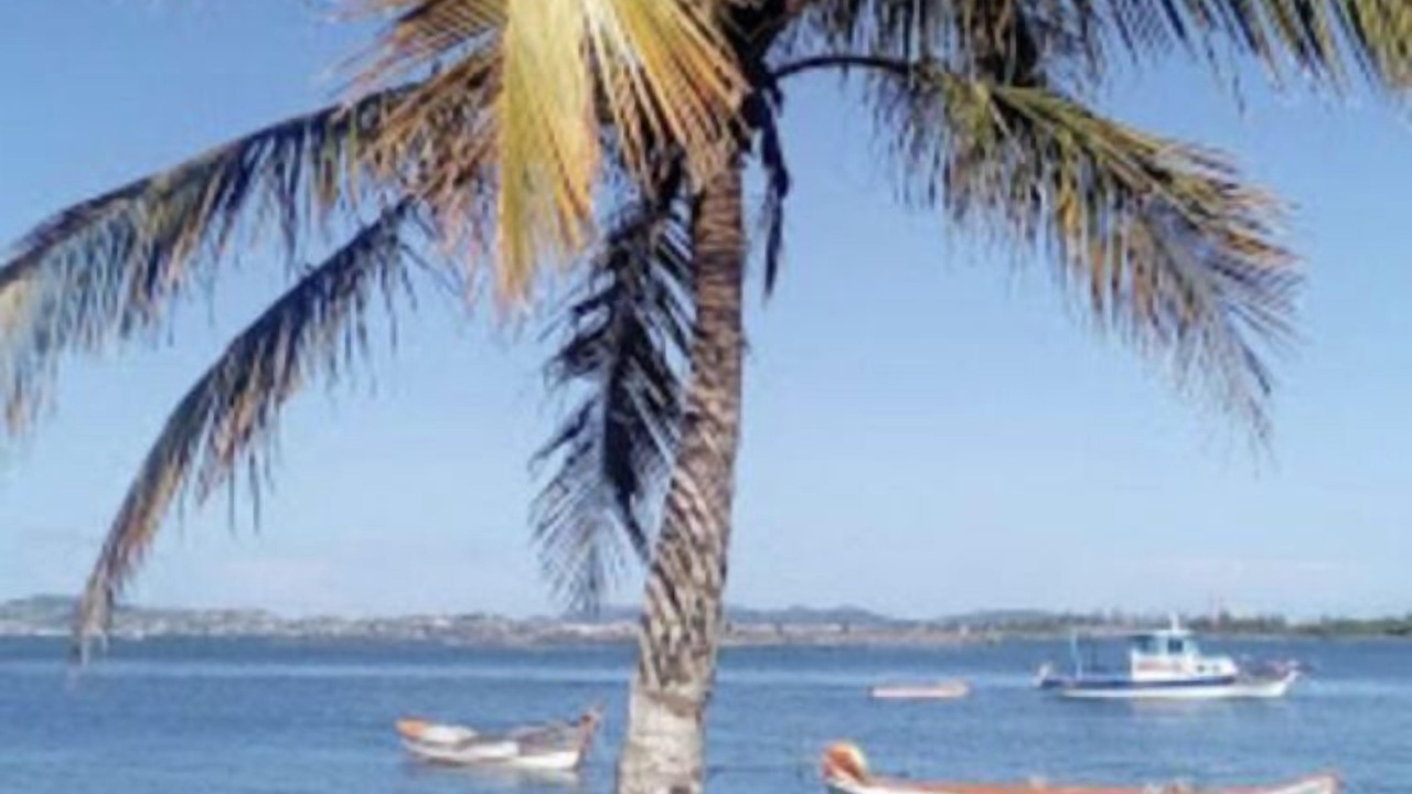Photo of Others in Sao Pedro da Aldeia