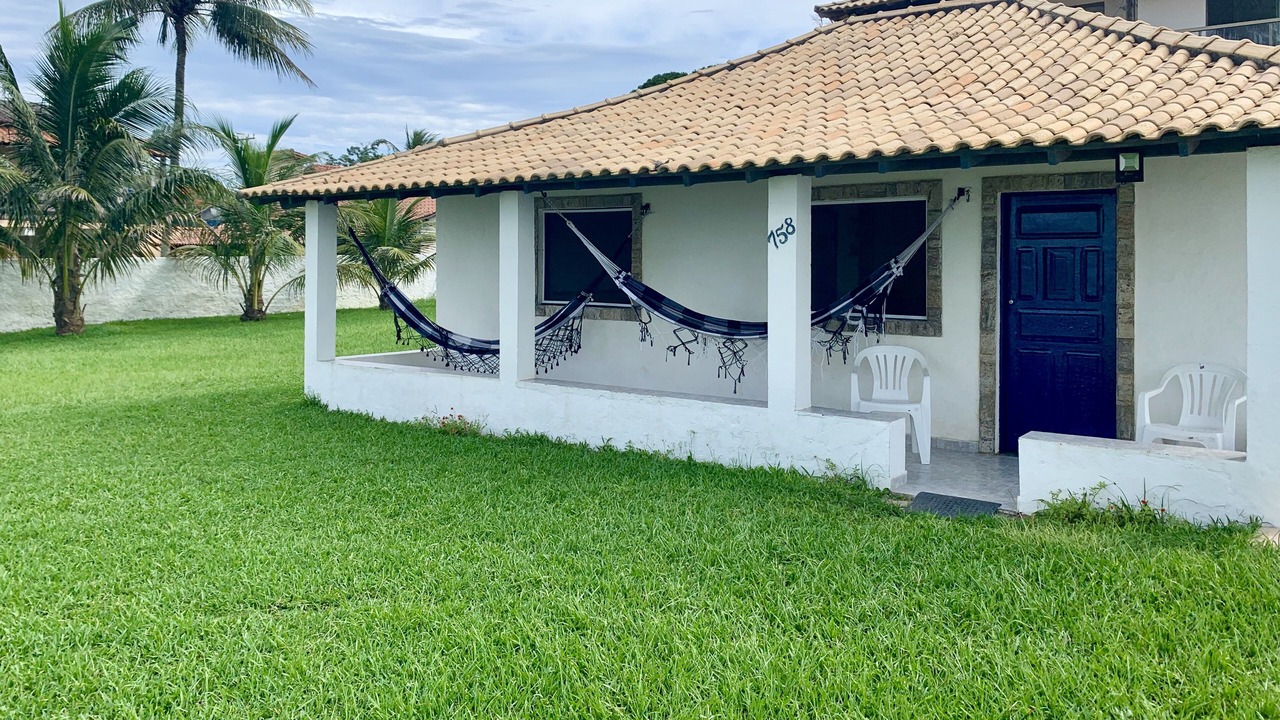 Photo of Outdoor in Sao Pedro da Aldeia
