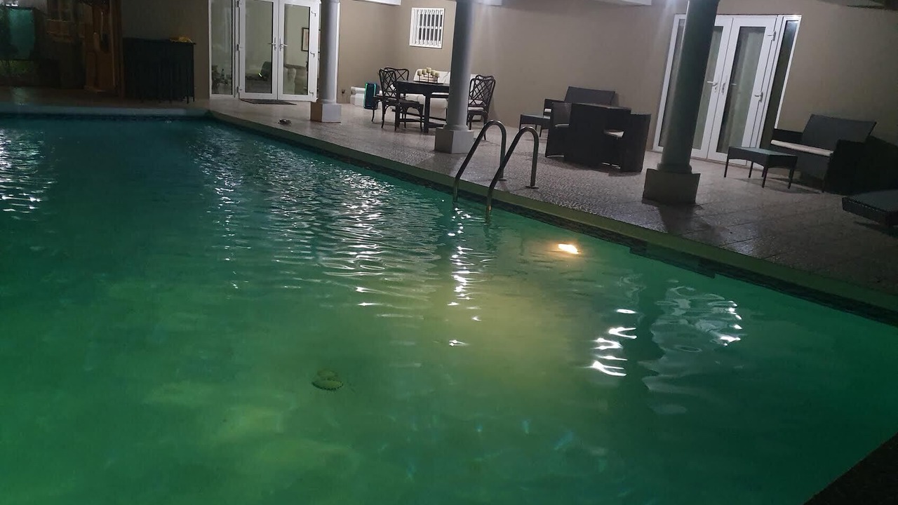 Photo of Outdoor in Westward Villas Subdivision