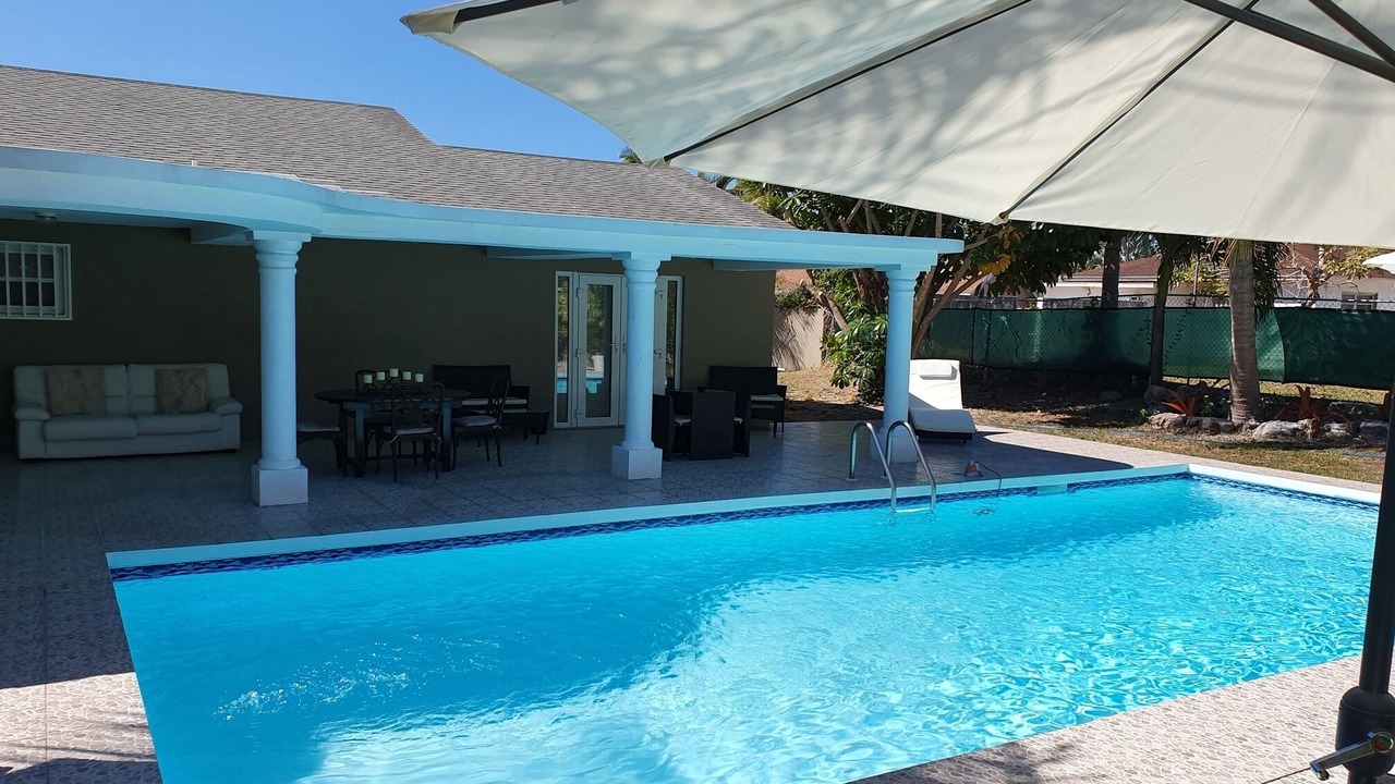 Photo of Outdoor in Westward Villas Subdivision