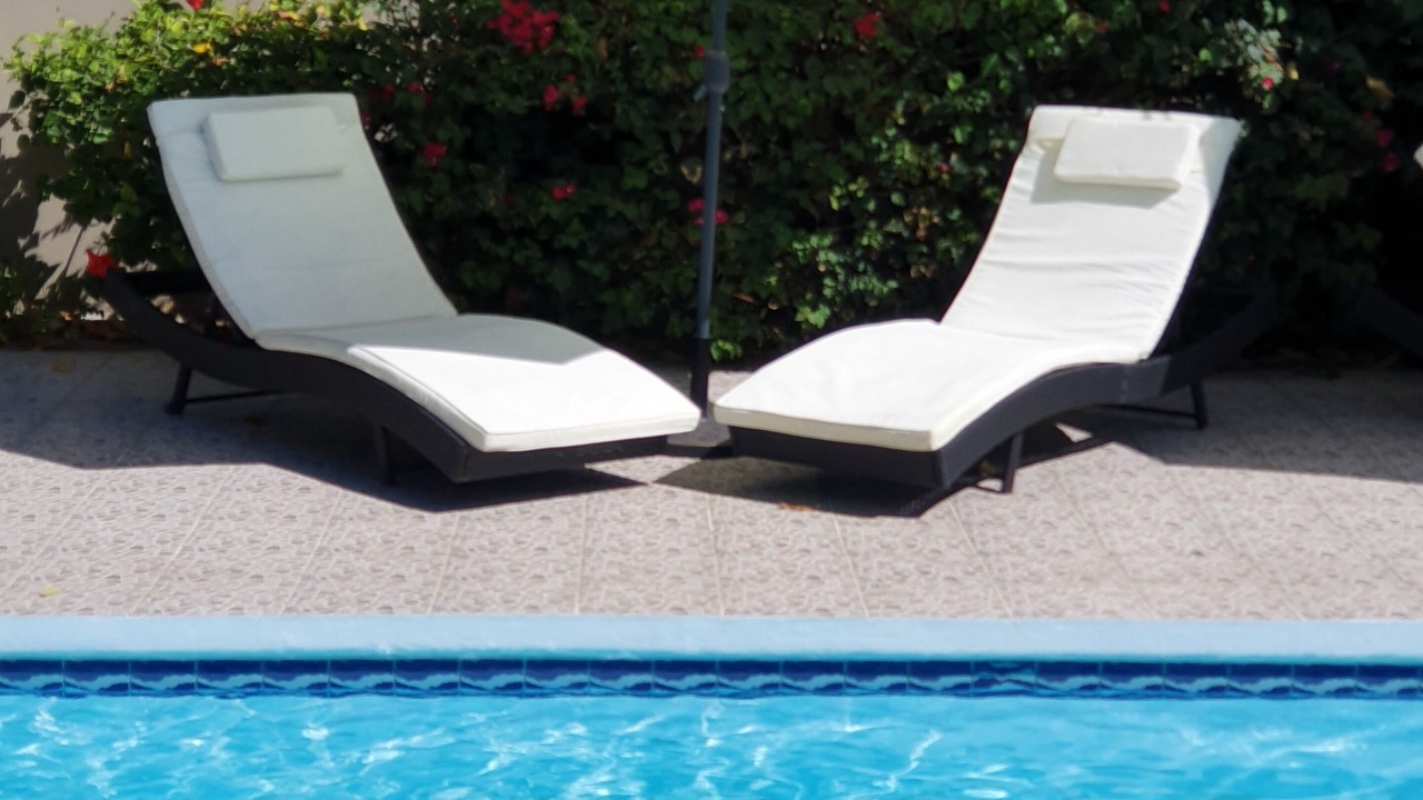Photo of Outdoor in Westward Villas Subdivision