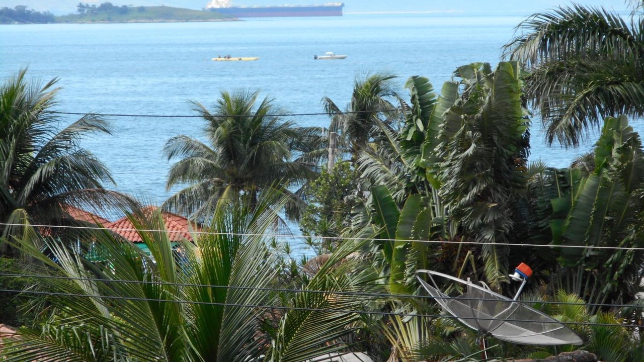 Photo of Others in Vila Muriqui