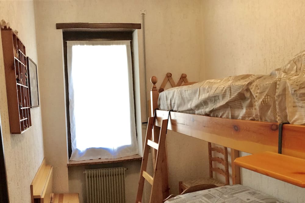 Photo of Bedroom in Gallio