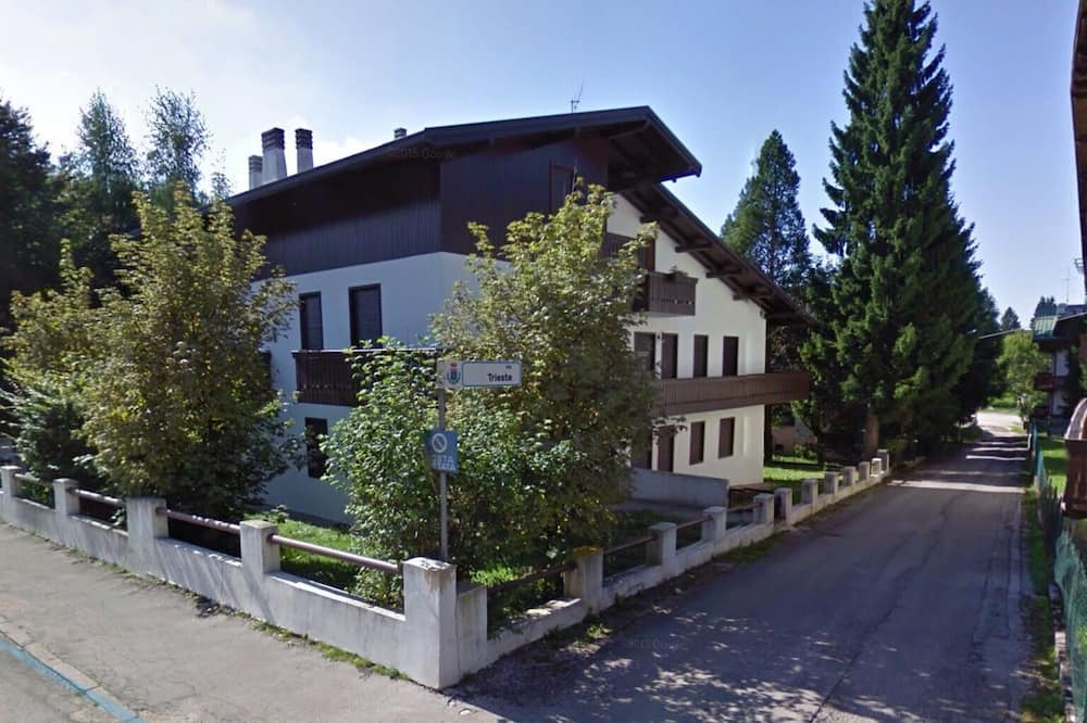Photo of Outdoor in Gallio