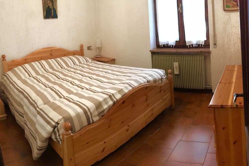 Photo of Bedroom in Gallio