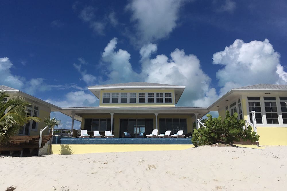 Photo of Outdoor in William's Town