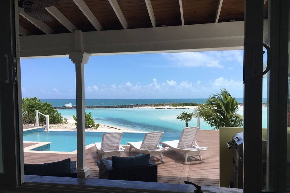 Photo of Outdoor in William's Town