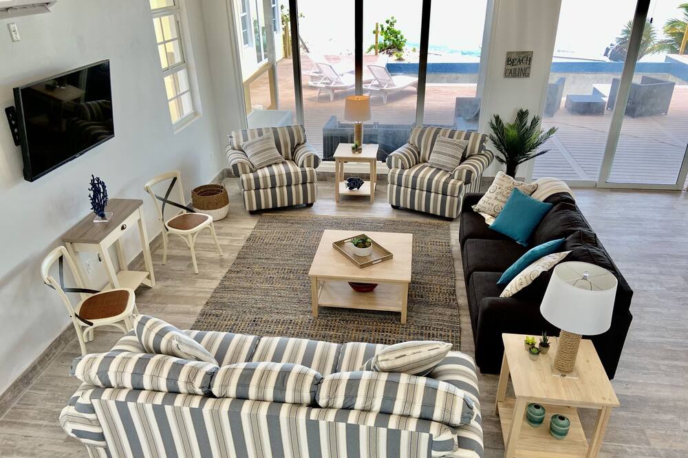 Photo of Bedroom in William's Town