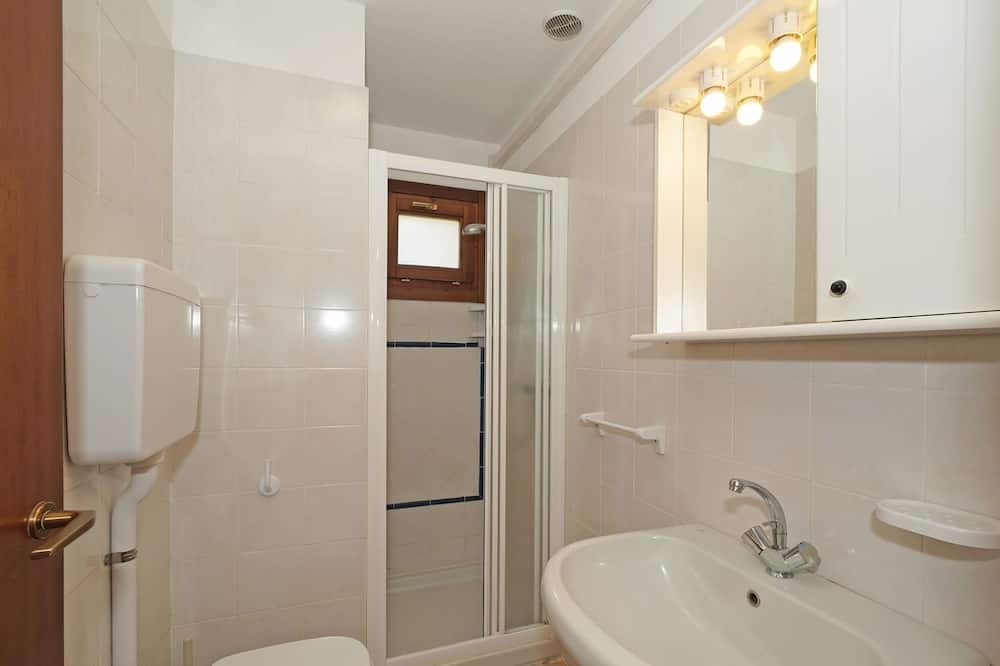 Photo of Bathroom in Lazise